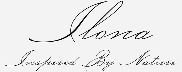 Ilonashop